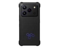 myPhone HAMMER BLADE 6 PRO 5G - 1609018 - zdjęcie 6